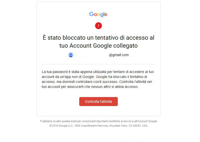 6fd0afae_Configurazione indirizzo gmail mittente