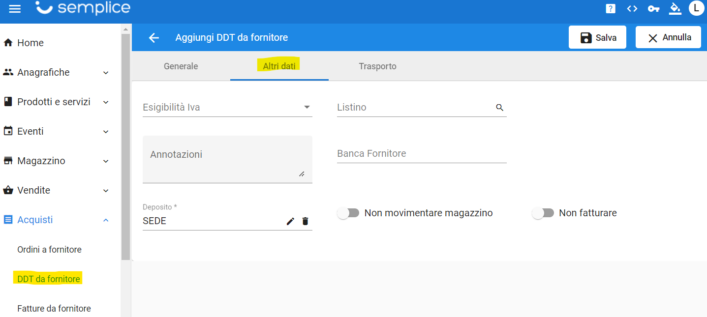 7135812a_DDT_da_fornitore_altri_dati