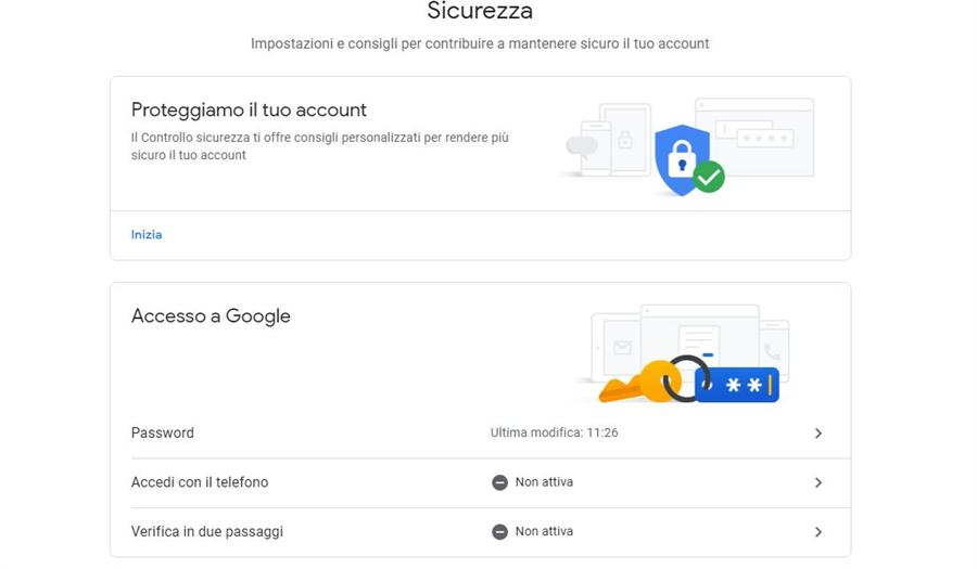 733655cf_Configurazione indirizzo gmail mittente2