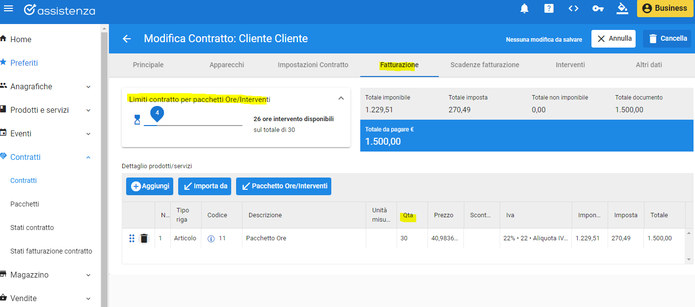 73ea4c92_Contratto-tabFatturazione