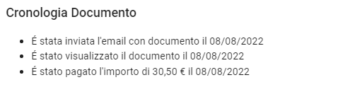 7a8abd33_InviaEmailFattura5