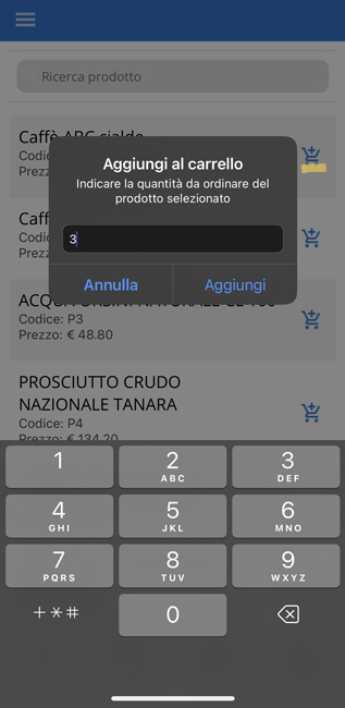 80e28c49_Aggiungi-al-carrello