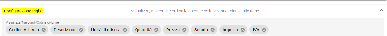 83701436_ConfigurazioneDocumenti_Stampa_Configurazione Righe3