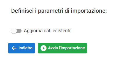 8652eed3_ImportaAnagrafFileExcel2