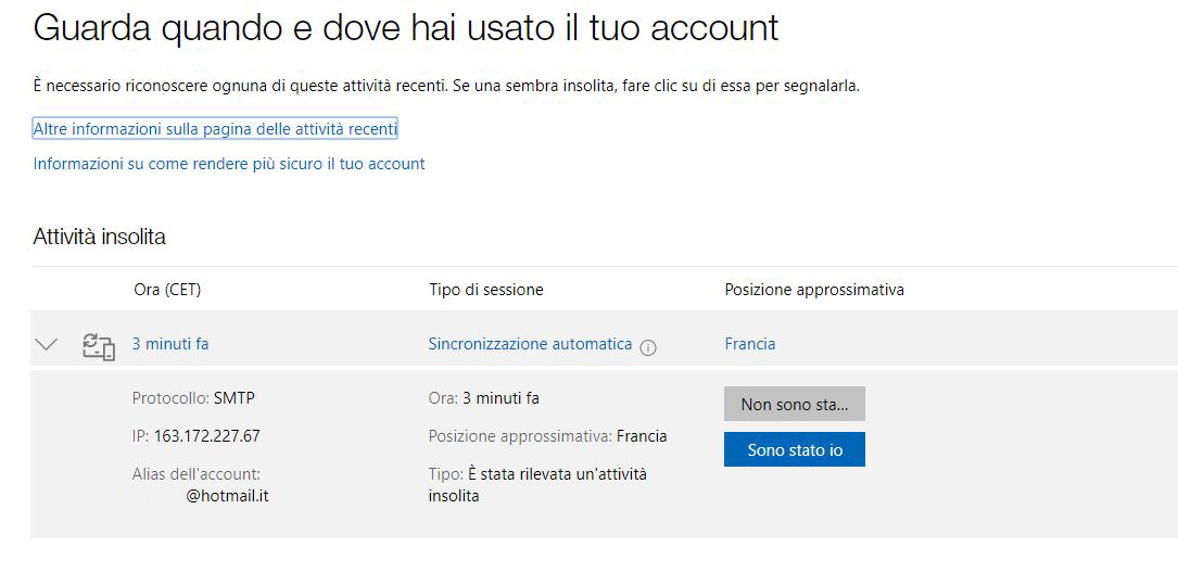 8701890d_Configurazione email mittente2