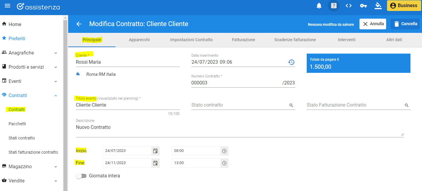 89b5a9e0_Contratto-Tab-Principale