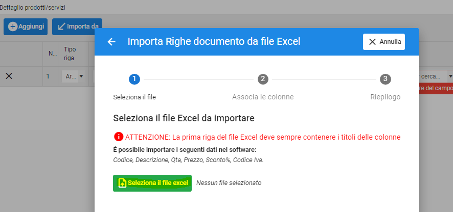 8cd7d266_Documenti_SelezionaExcel