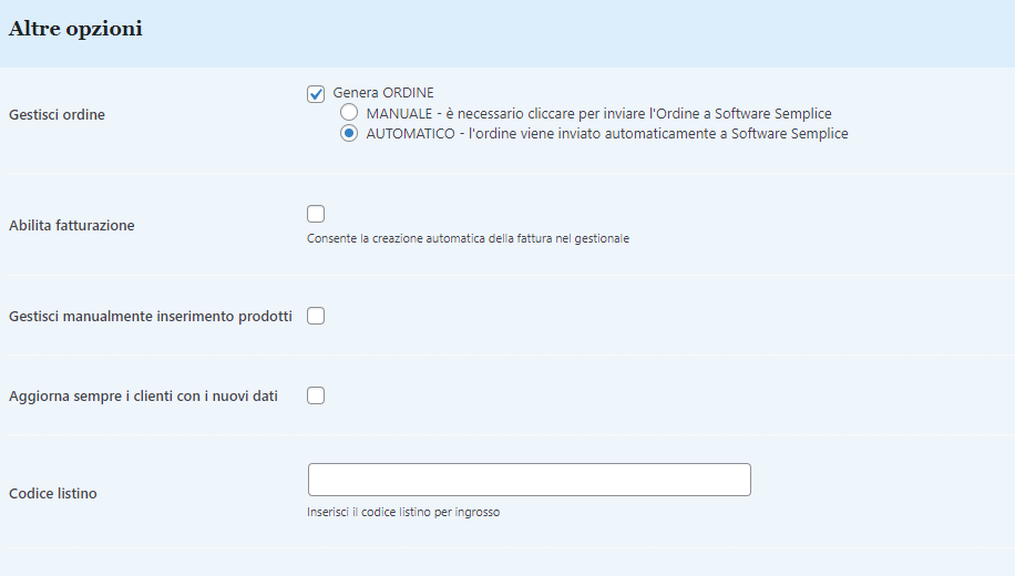 9667dc4f_altre-opzioni