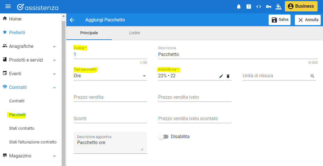 966bd13c_Pacchetto-contratti-SoftwareAssistenza