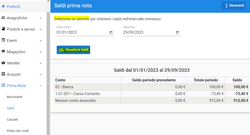 9684bb6d_Saldi-PrimaNota
