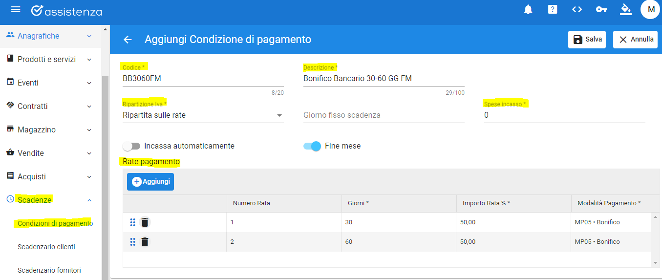 96cab16a_ass_CondizionePagamento