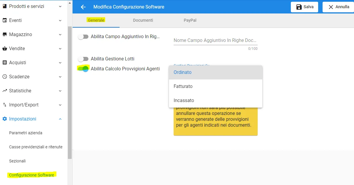 984b7cd6_abilita-gestione-agenti