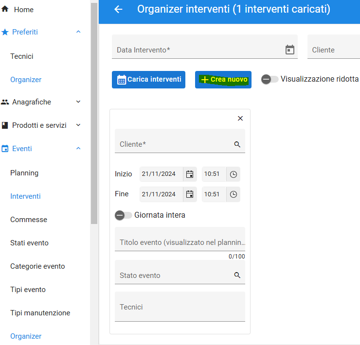 9a18a296_organizer-crea nuovo