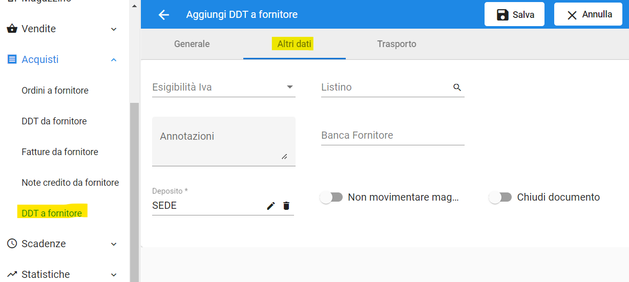 ddt-a-fornitore-altri-dati