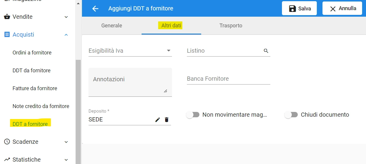 ddt-a-fornitore-altri-dati
