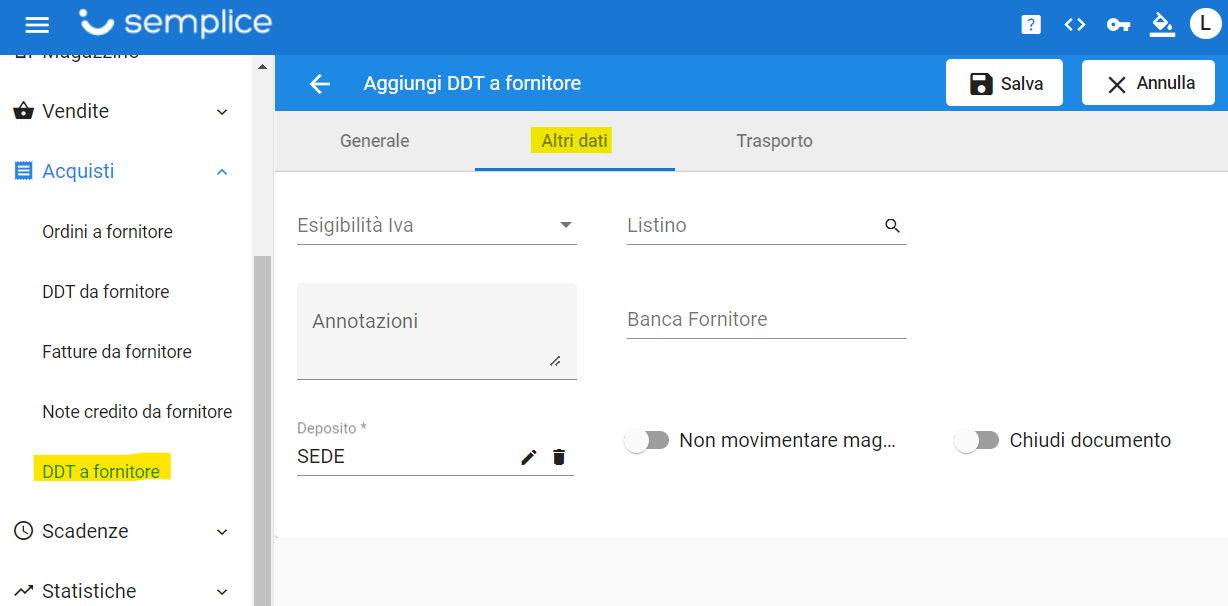 a0e7e9e9_DDT_a_fornitore_Altri_dati