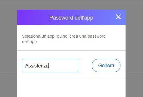 a2385d21_Configurazione indirizzo yahoo2up