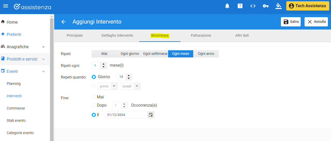 a4d335ae_InterventoTABRicorrenza