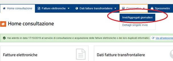 a9b3ec9d_ControlloGuardiaFinanza4