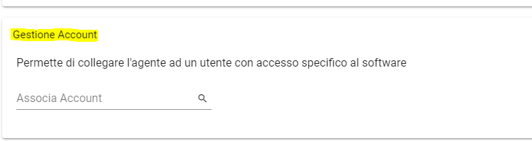aa7e9b8f_Agente-Dettagli-GestioneAccount