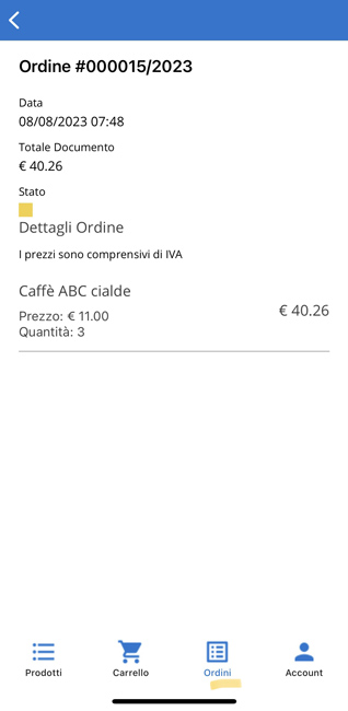 ab7916ba_Ordine-U