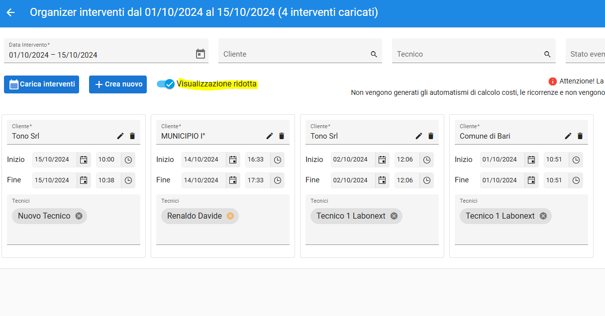 af7430be_Visualizzazione-ridotta