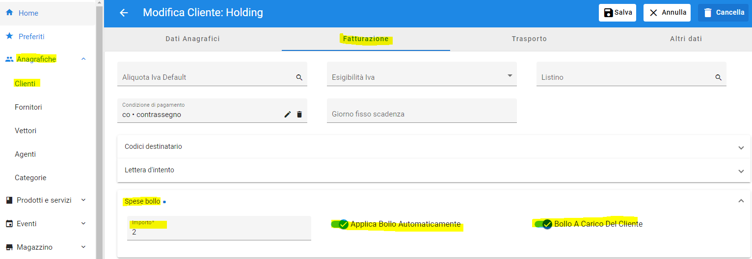 afaad2b1_bollo-anagrafica cliente