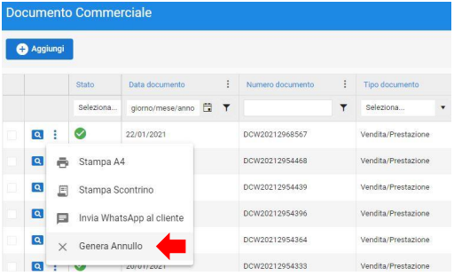 b281fe69_Annullare scontrino