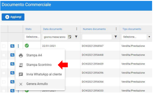 b756e503_Stampa documento