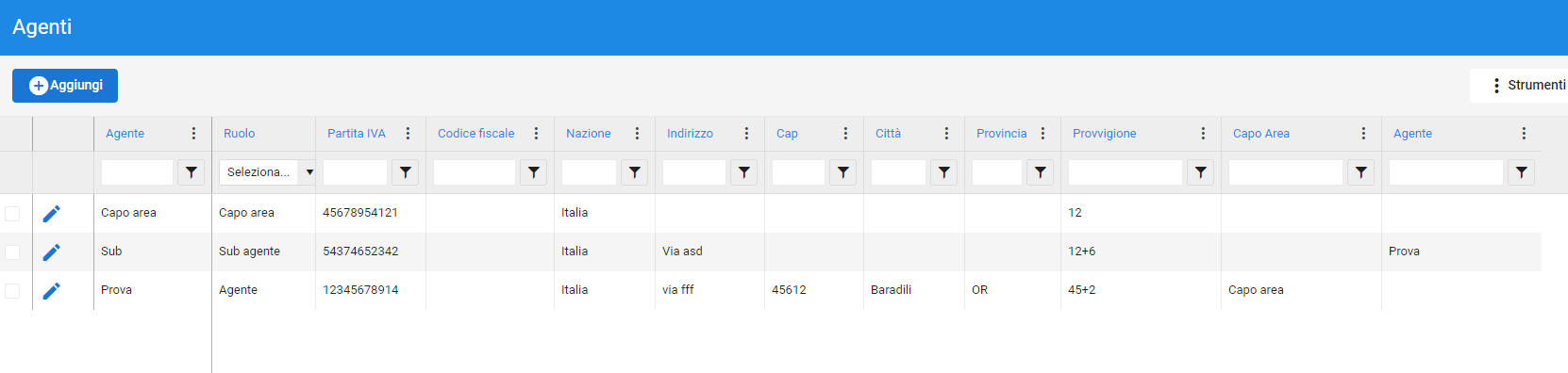 b9c5b104_Anagrafiche Agenti
