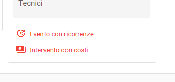 bb2ca1dd_costi-ricorrenze-segnalati