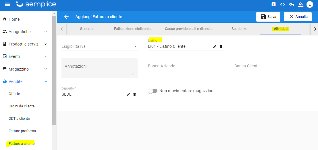 bb2f0b9b_GestioneListini12