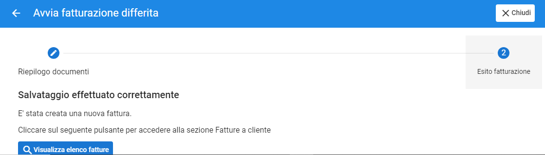 bd19ae98_Contratto-FatturazioneDifferita-Conferma