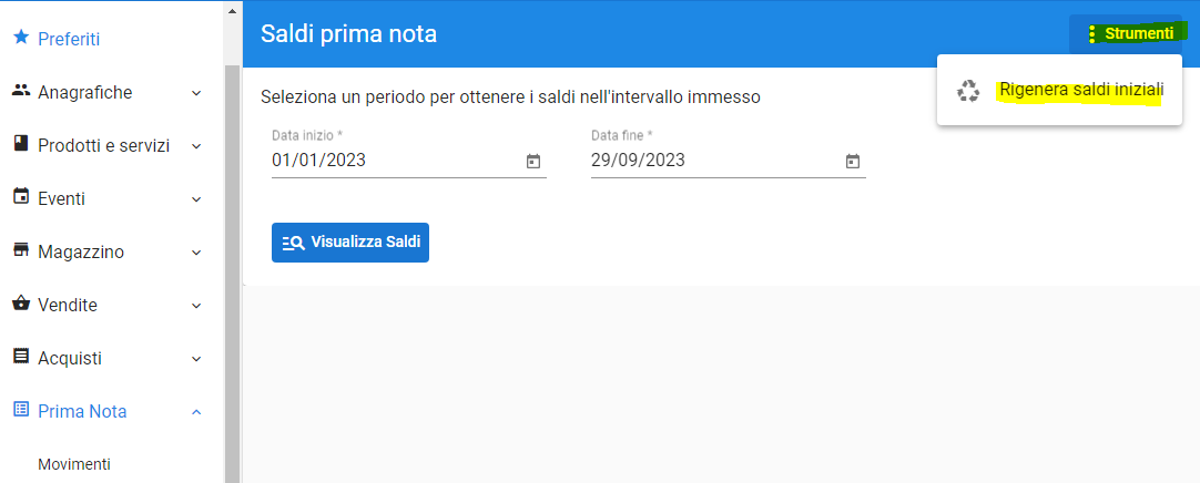 bd401669_RigeneraSaldiIniziali