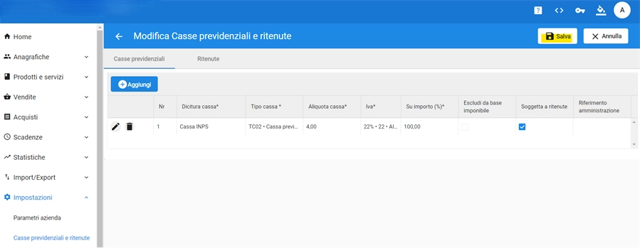 be4101cf_Salva_cassa_inps