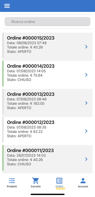 bf8d04a6_Ordini-U