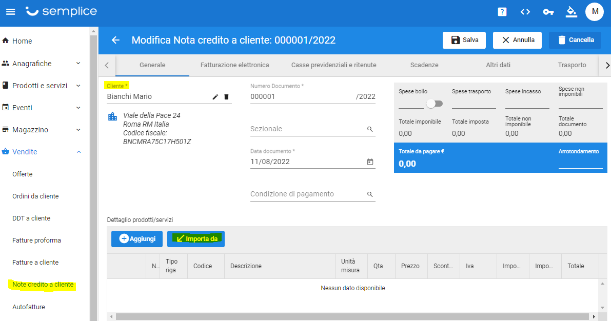 c0dced61_NotaCredito1