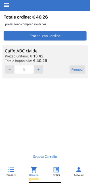 c2db66aa_CarrelloU