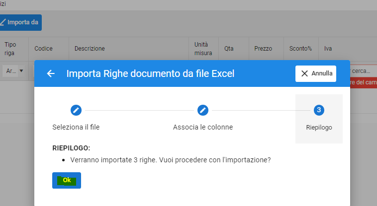 c34c5abe_Documenti_ImportOK