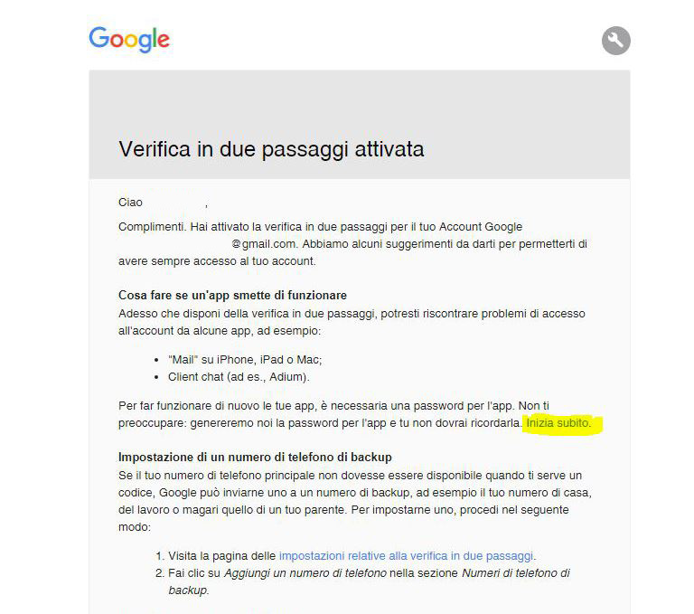 c632c0aa_Configurazione indirizzo gmail mittente5
