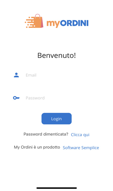 c88ae31c_MyOrdiniAppR