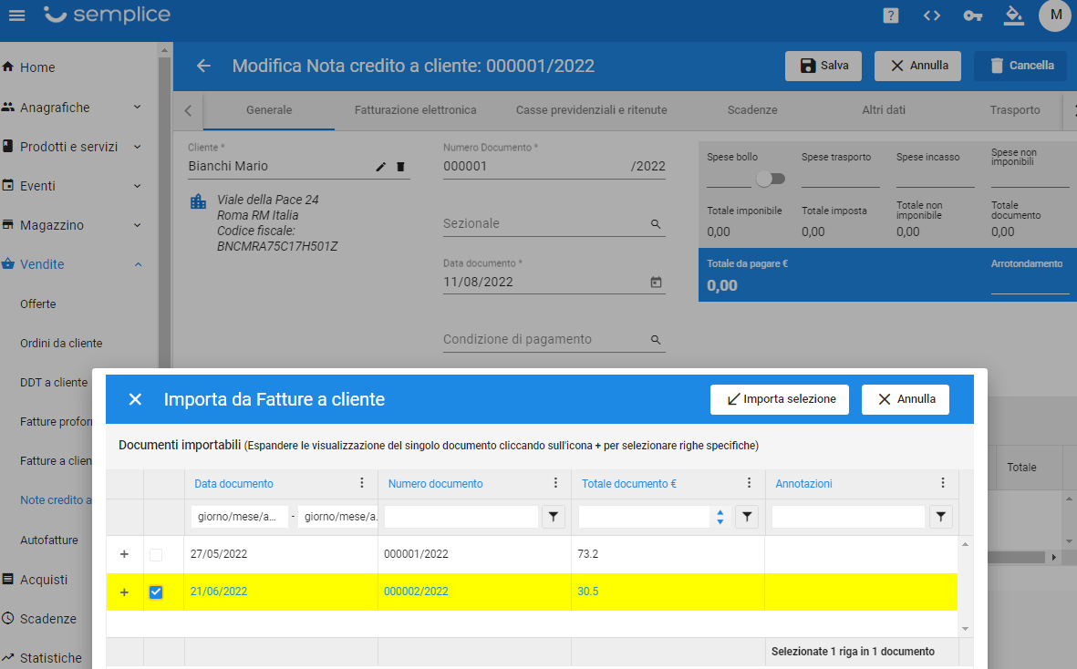 cd1cd56c_NotaCredito2