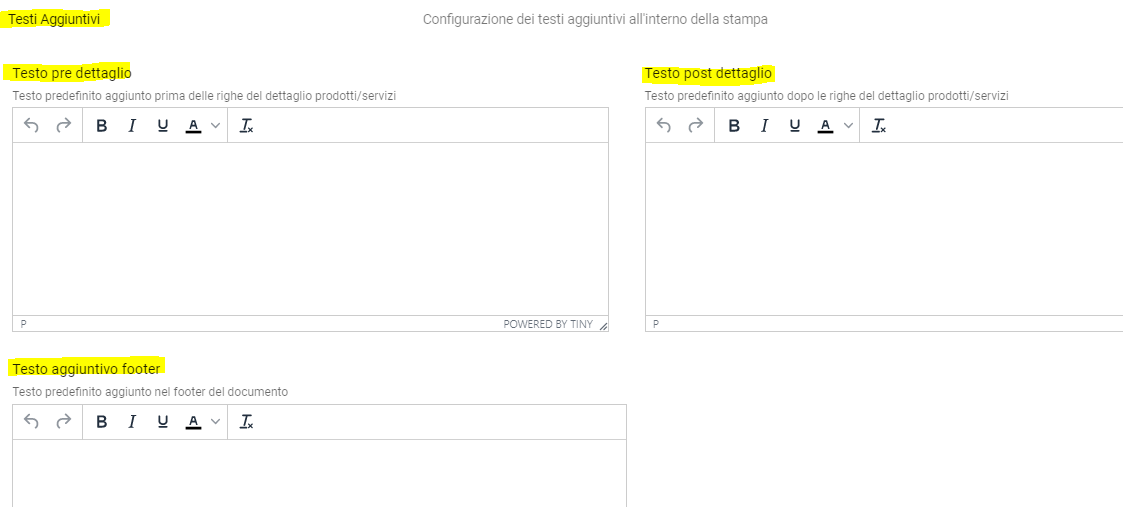 d076e098_ConfigurazioneDocumenti_Stampa_TestiAggiuntivi4