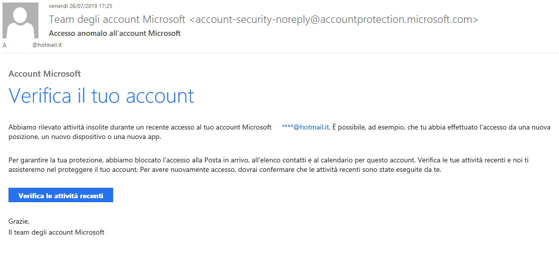 d0c201ed_Configurazione email mittente1