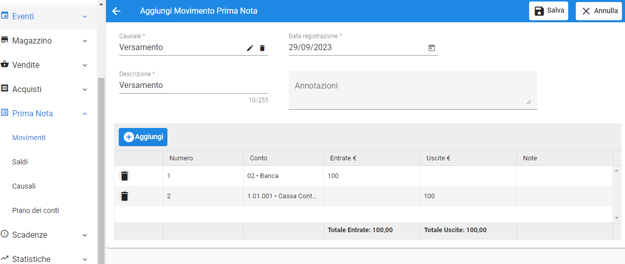d1107e84_PrimaNotaMovimenti-Aggiungi