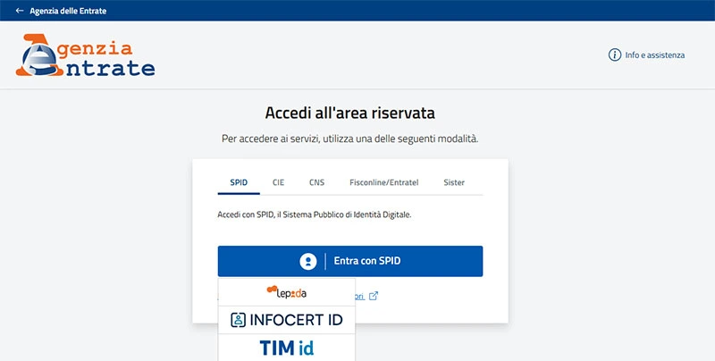 d21e4620_login-Agenzia-entrate