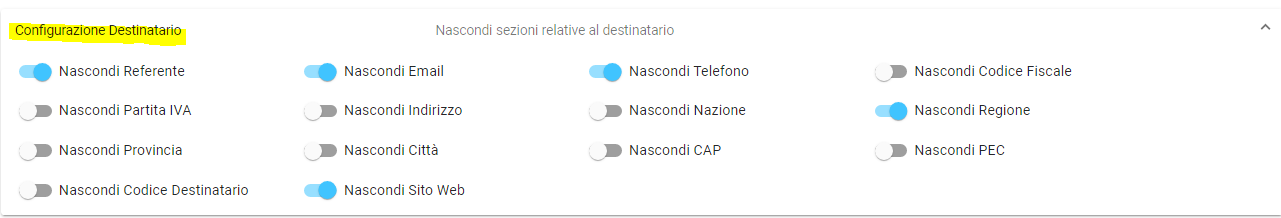 d76a629f_ConfigurazioneDocumenti_Stampa_Configurazione destinatario2