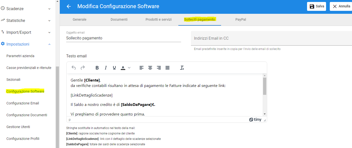 db8f6a8d_ConfigurazioneSoftware-solleciti