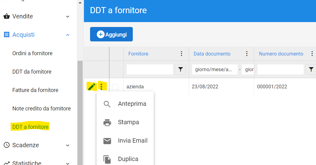 ddt-a-fornitore-strumenti
