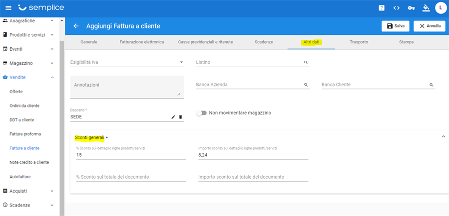 e62a9385_Applicazione_sconto_documenti1